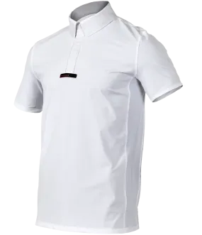 Men's Series 1 : Short Sleeve