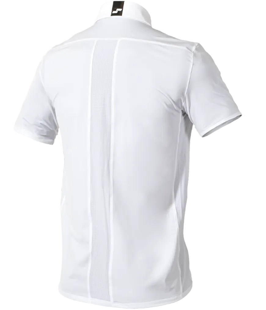 Men's Series 1 : Short Sleeve