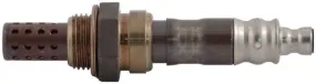 Mitsubishi Outlander Sport 02 Sensor Montero Lancer 2.0L Fits 2.4L 2.0L 2021