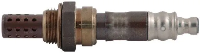 Mitsubishi Outlander Sport 02 Sensor Montero Lancer 2.0L Fits 2.4L 2.0L 2021