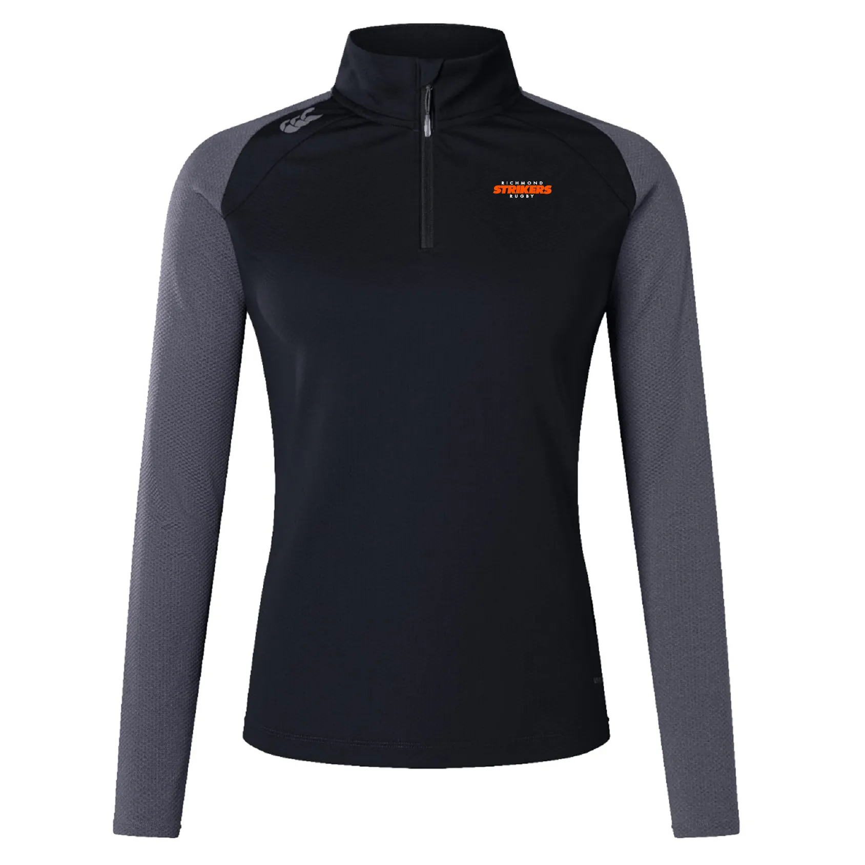 Mudsock Rugby Women's Elite First Layer by Canterbury