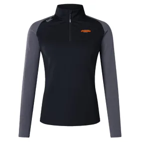 Mudsock Rugby Women's Elite First Layer by Canterbury