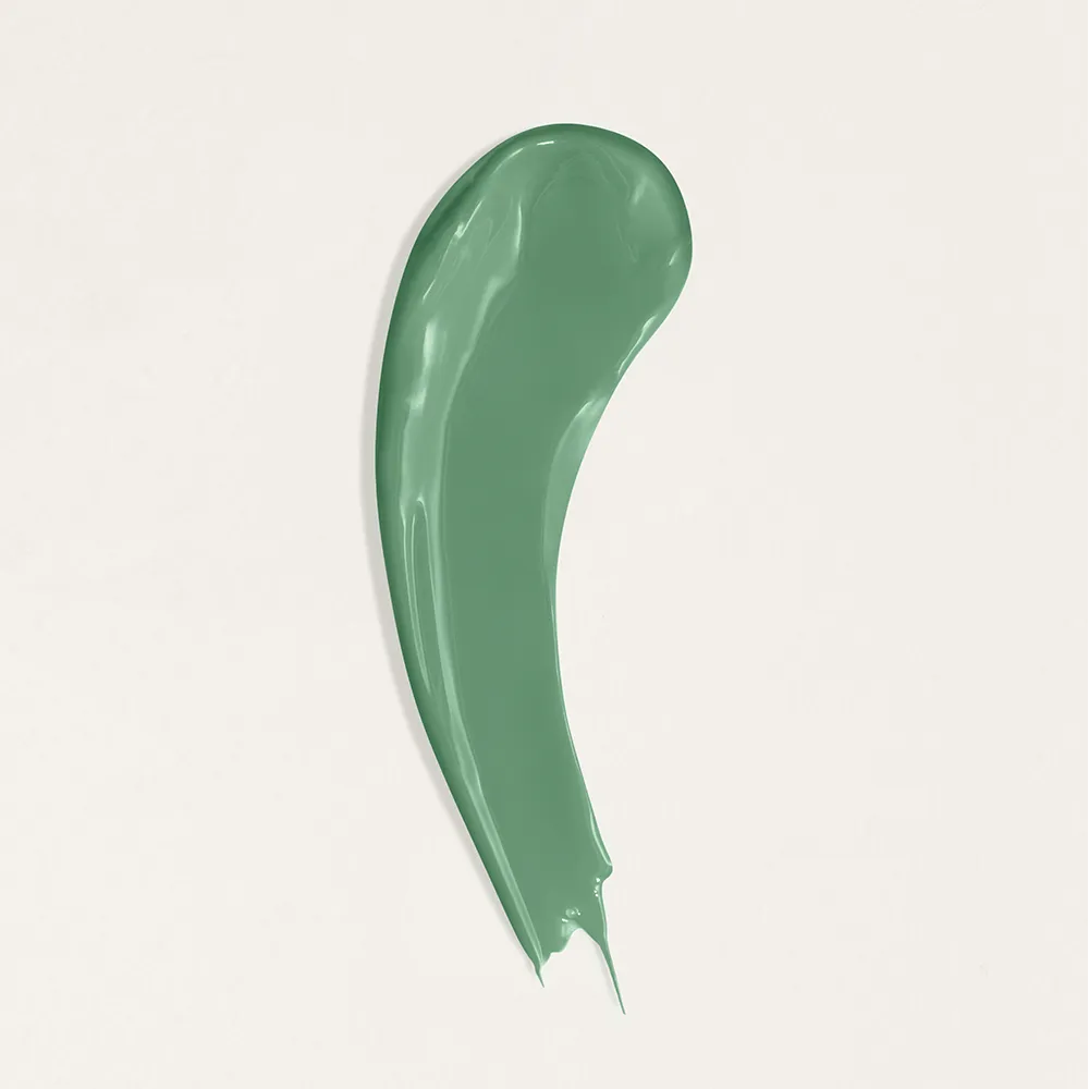 Mylee Olive Grove Crème CaraGel Solid Gel Polish - 5g