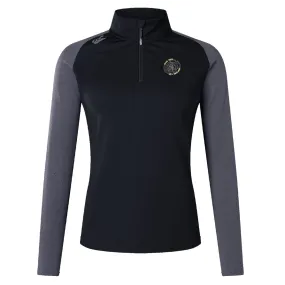 NE Florida Touch RFC Women's Elite First Layer by Canterbury