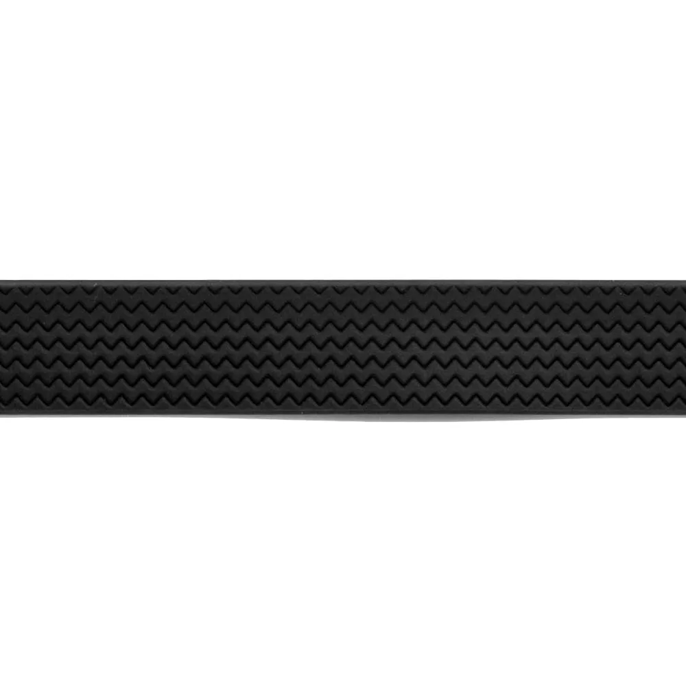 Neopro Weatherproof Black Collar