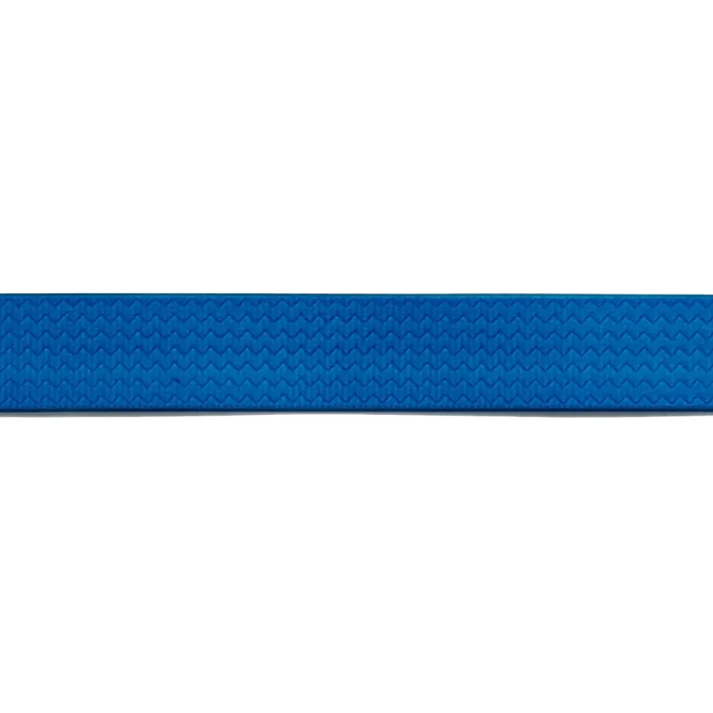Neopro Weatherproof Blue Collar