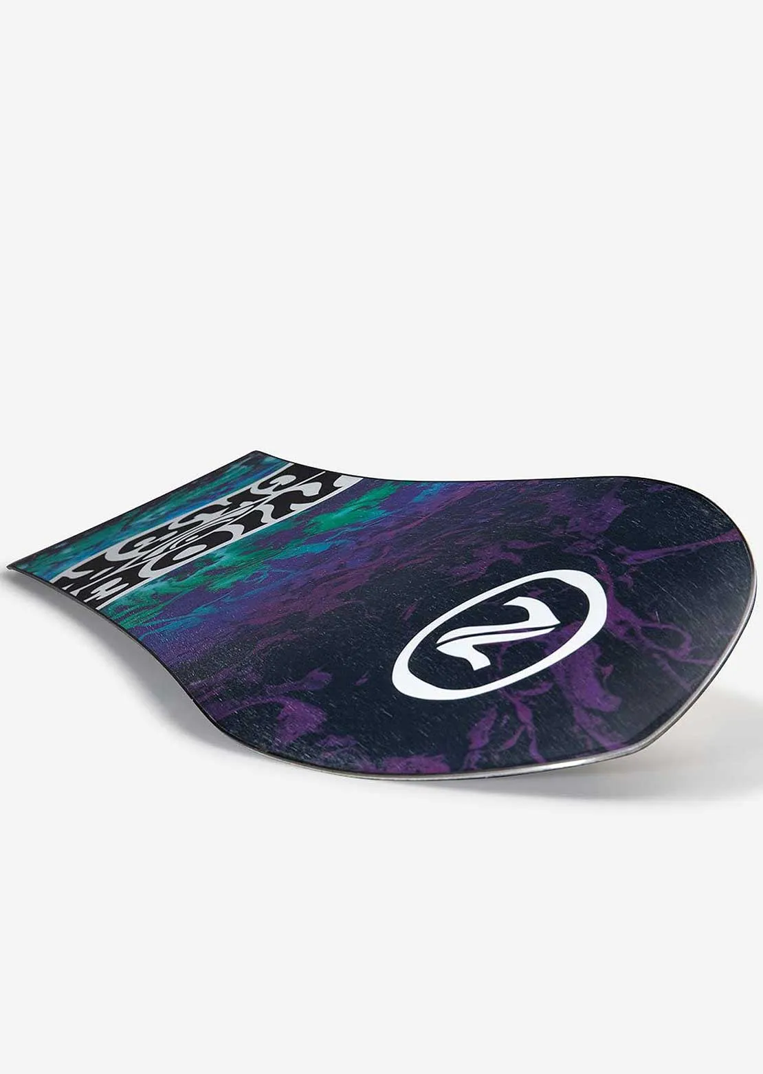Nidecker Men's Alpha Apx Snowboard