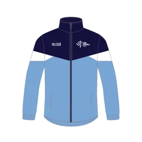 NSW ALAC Track Jacket