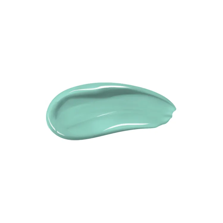Perfect Match Trio - 257 Teal Me About It