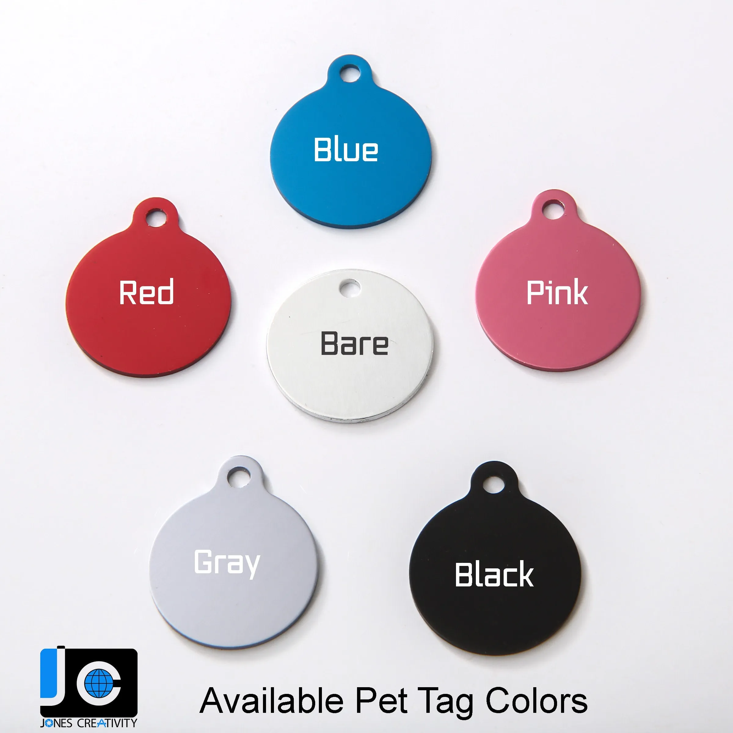 Personalized Star Wars Pet Tag, Sci-Fi Pet Tag, Star Wars Cat Tag, Star Wars Dog Tag
