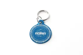 Personalized Stargate Pet Tag, Sci-Fi Pet Tag, Stargate SG-1 Cat Tag, Star gate SG1
