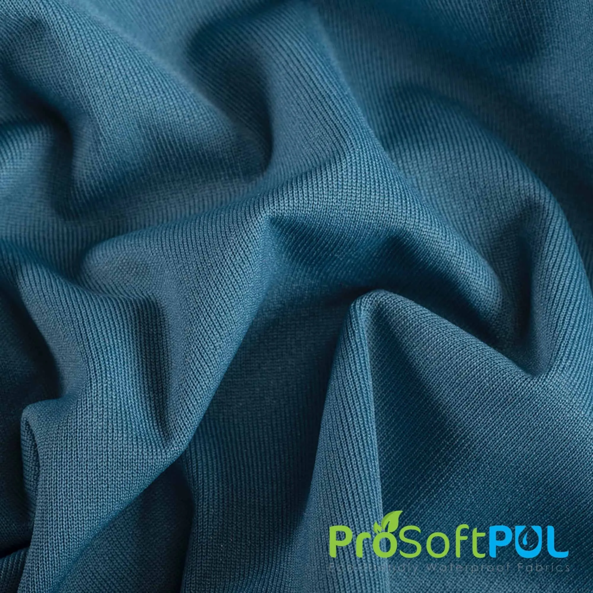 ProSoft® Lightweight Waterproof CORE ECO-PUL™ Fabric (W-650)
