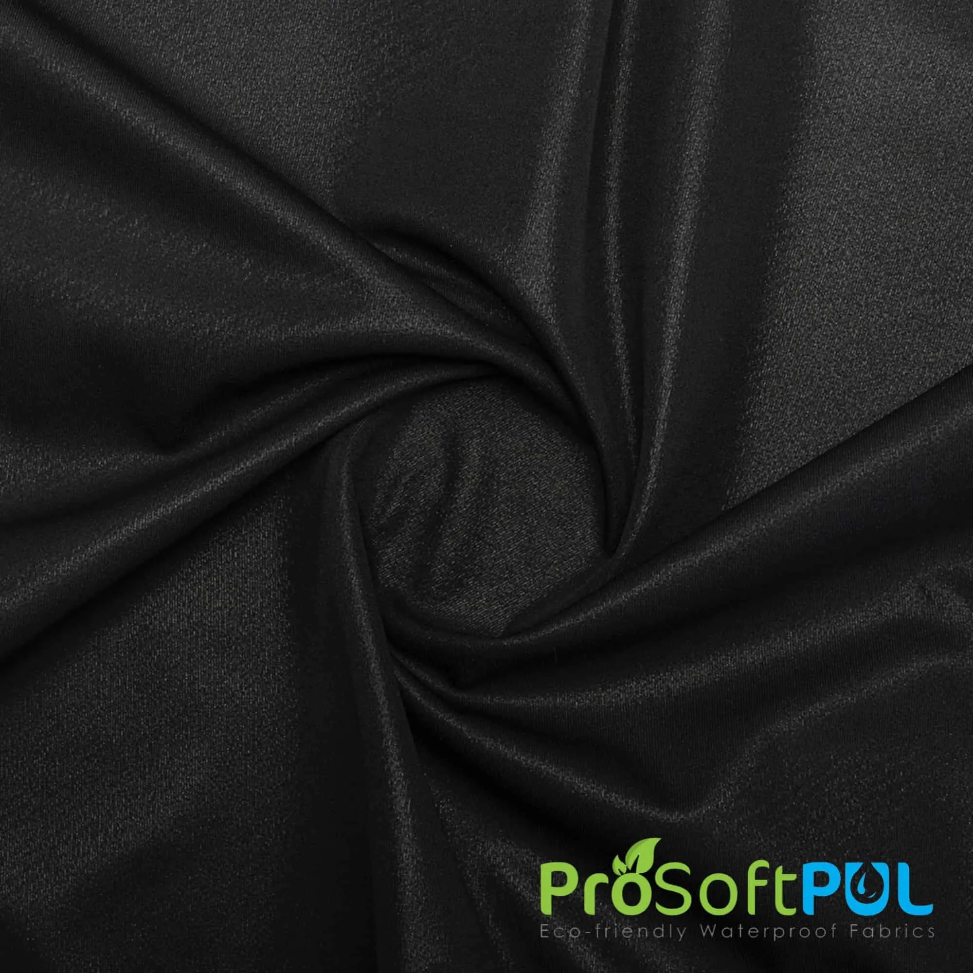 ProSoft® Lightweight Waterproof CORE ECO-PUL™ Fabric (W-650)