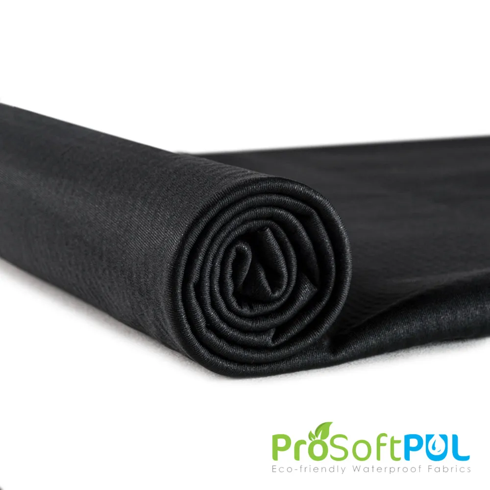 ProSoft MediCORE® PUL Absorbent Level 4 Barrier Fabric (W-665)