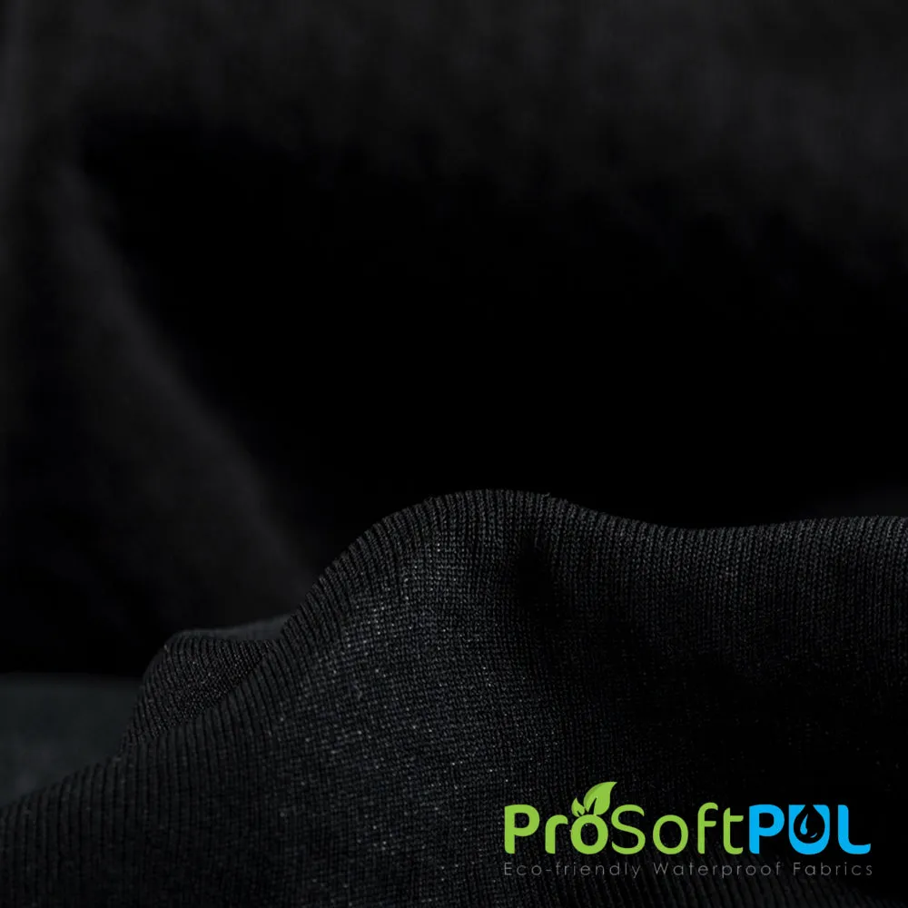 ProSoft MediCORE® PUL Absorbent Level 4 Barrier Fabric (W-665)