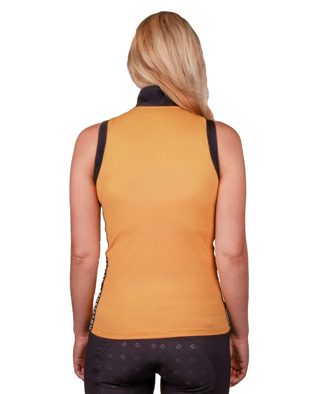 QHP Sport Shirt Jaiden