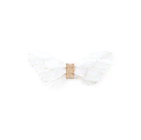 Shimmery Play Wings for Dolls