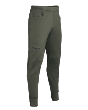 StrongFleece 290 Layering Pant | Ash