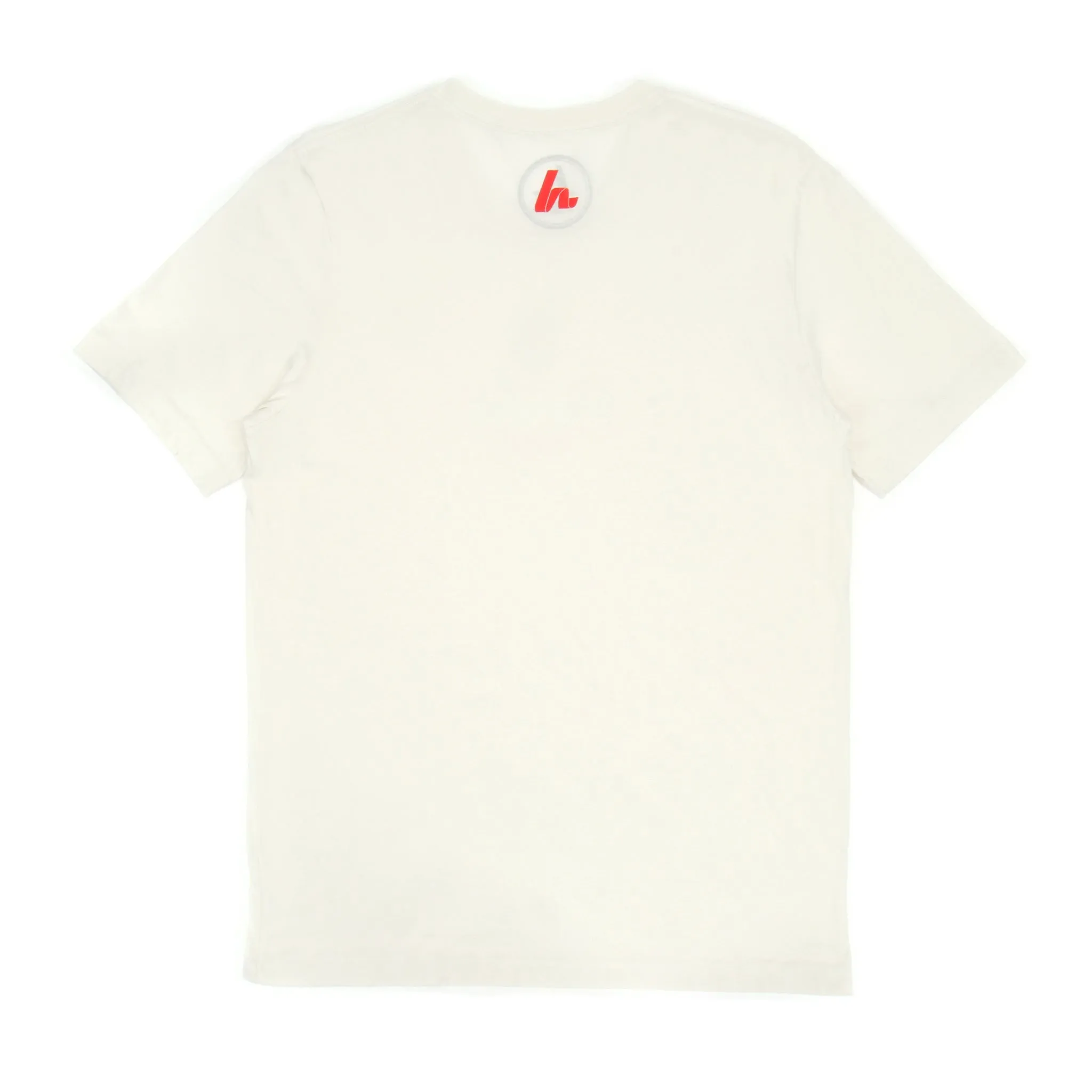The Maple Tee