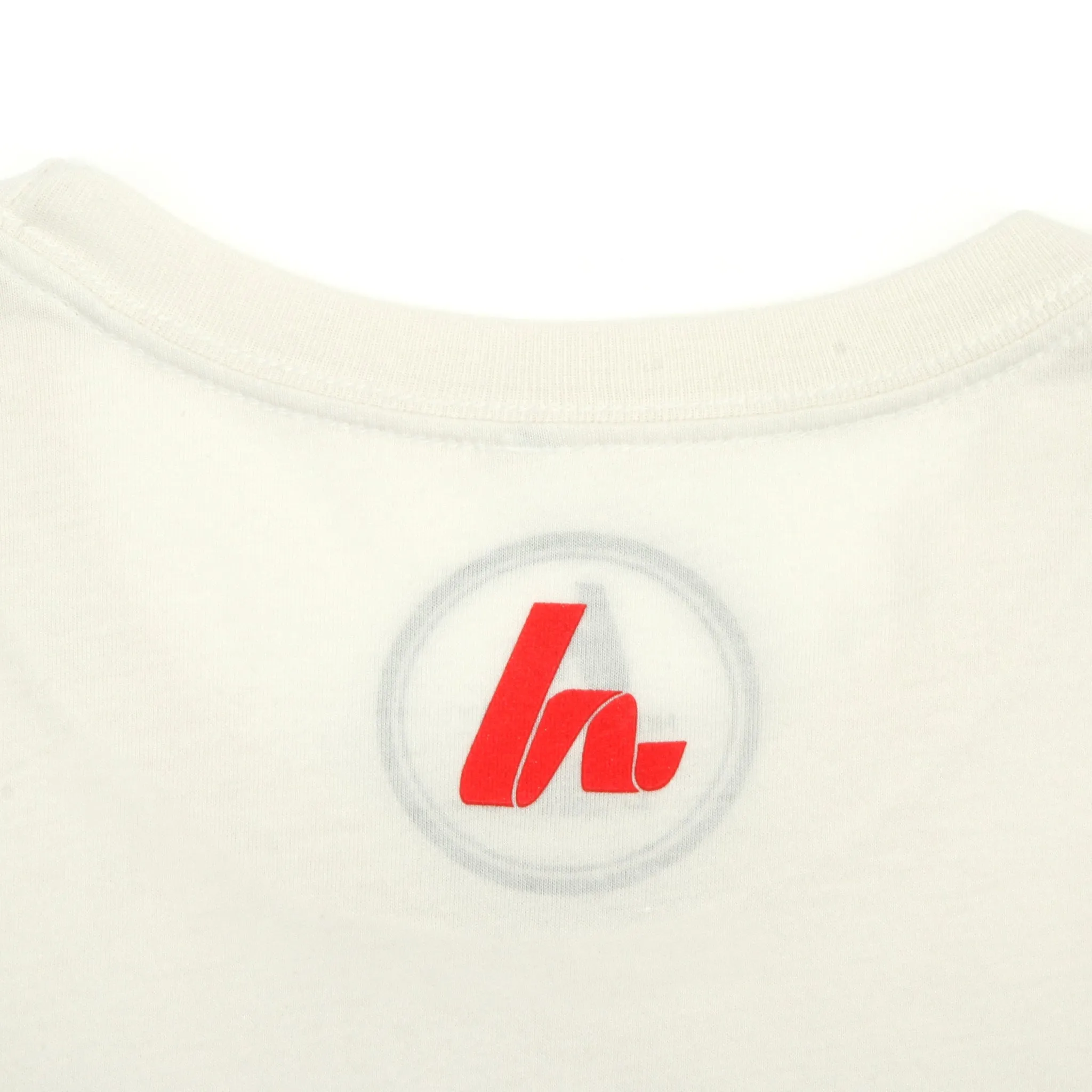 The Maple Tee