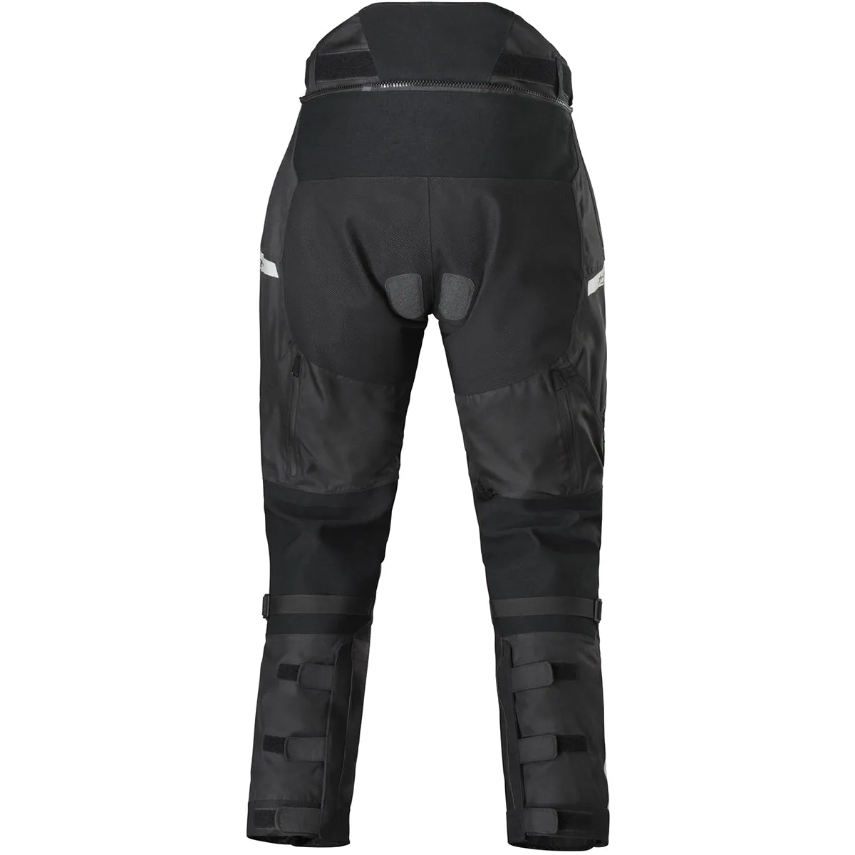 Tour Master Mariner Laminated Men's Street Pants