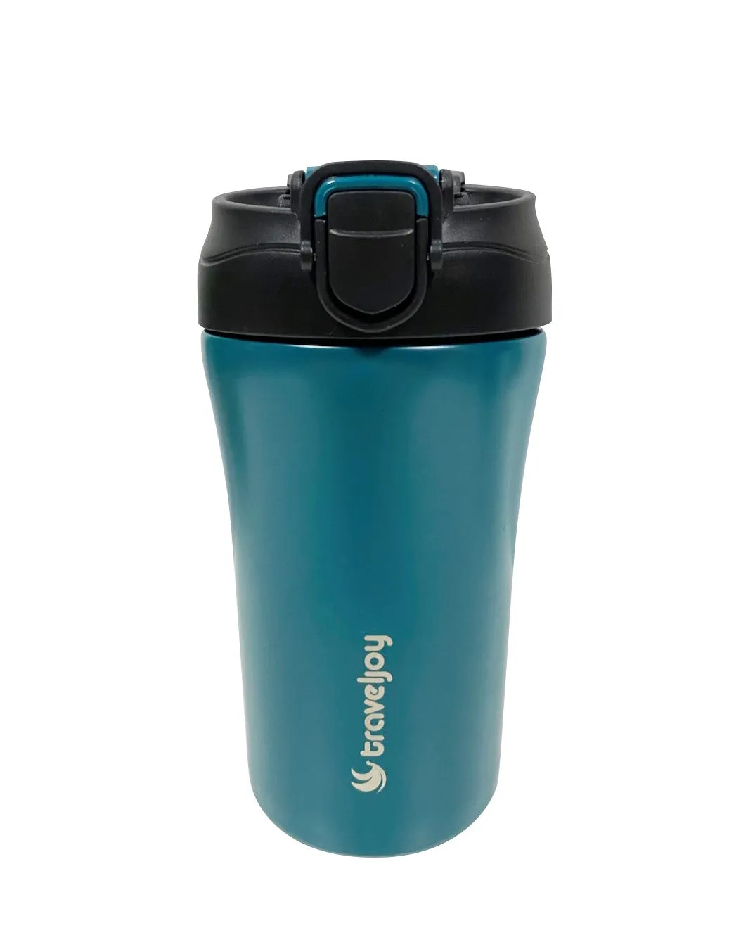 Travel Joy 2 Way Mug
