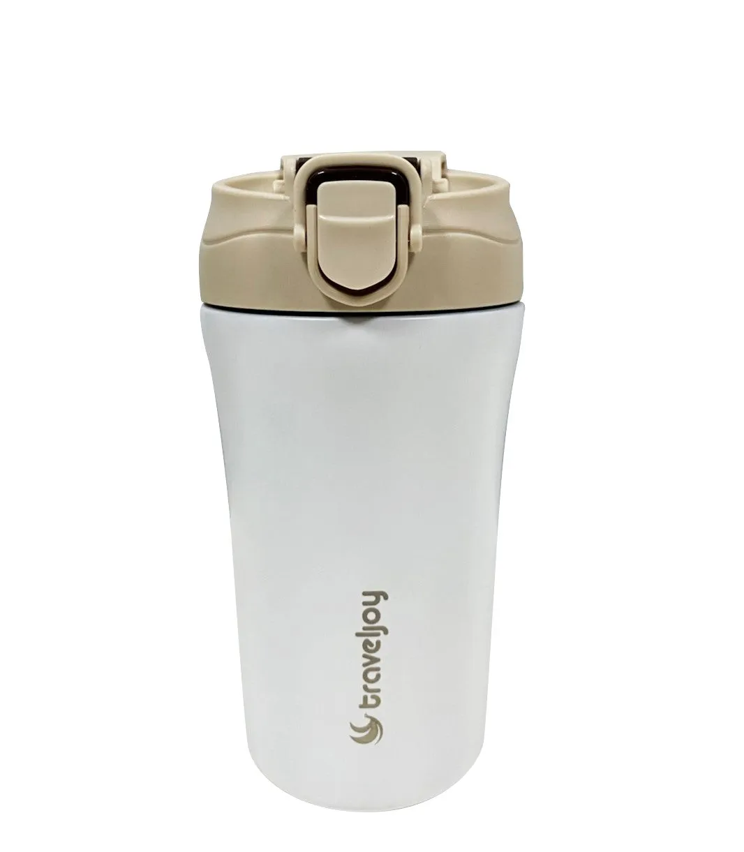 Travel Joy 2 Way Mug
