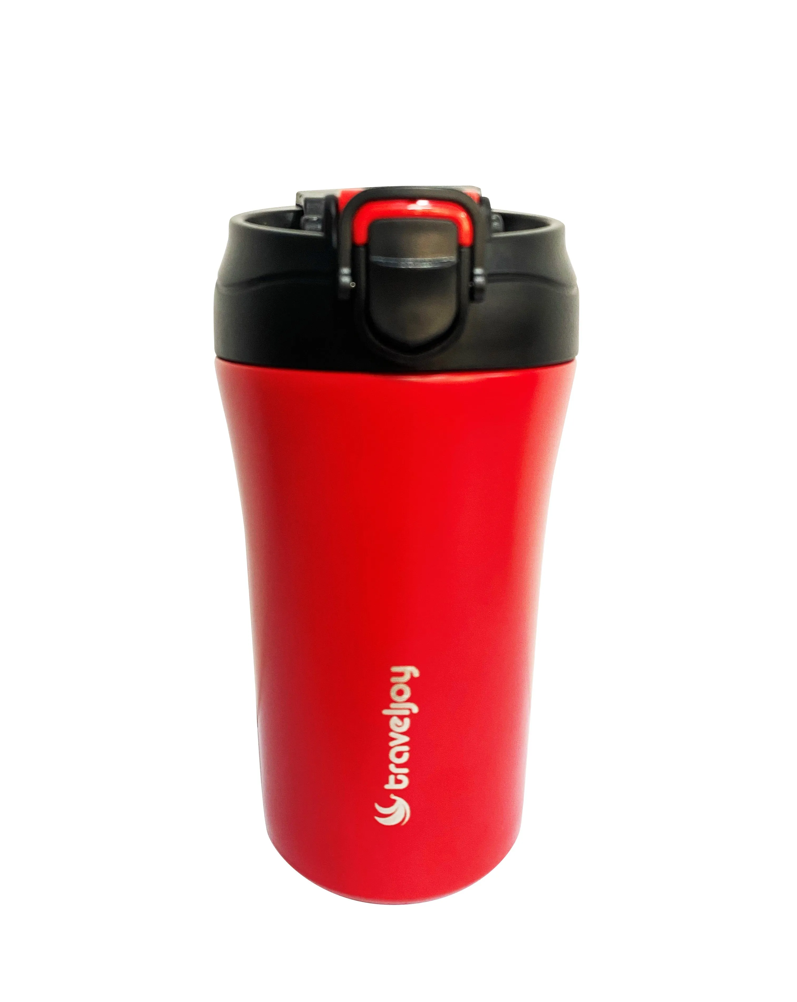 Travel Joy 2 Way Mug