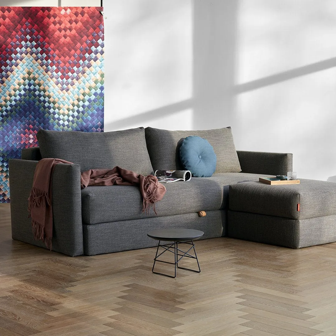 Tripi Sofa