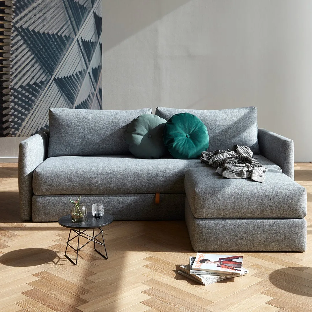 Tripi Sofa