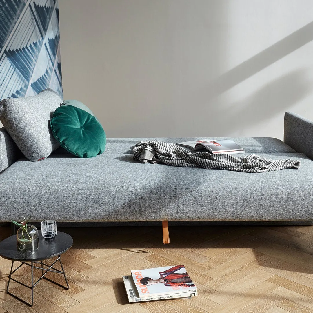 Tripi Sofa