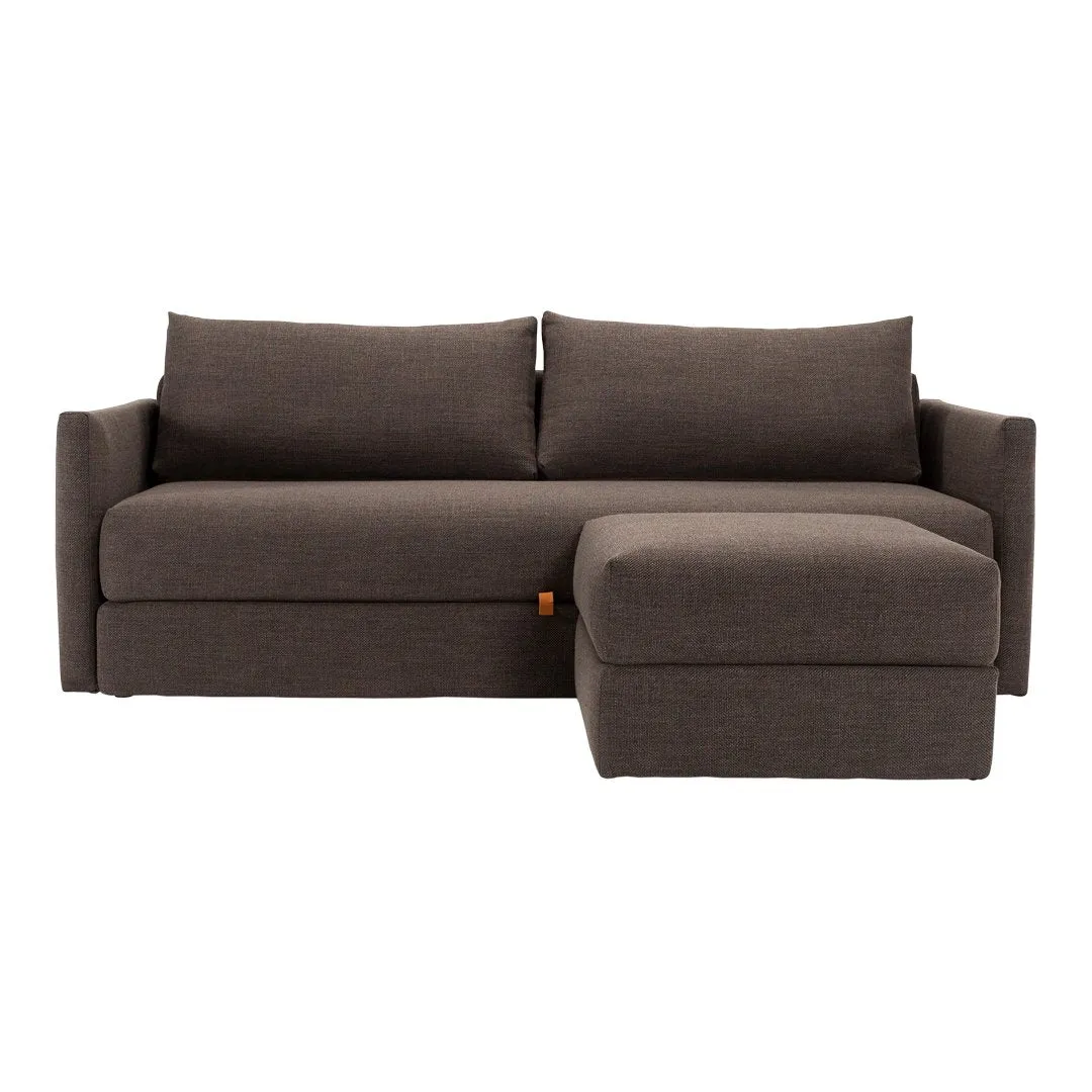 Tripi Sofa