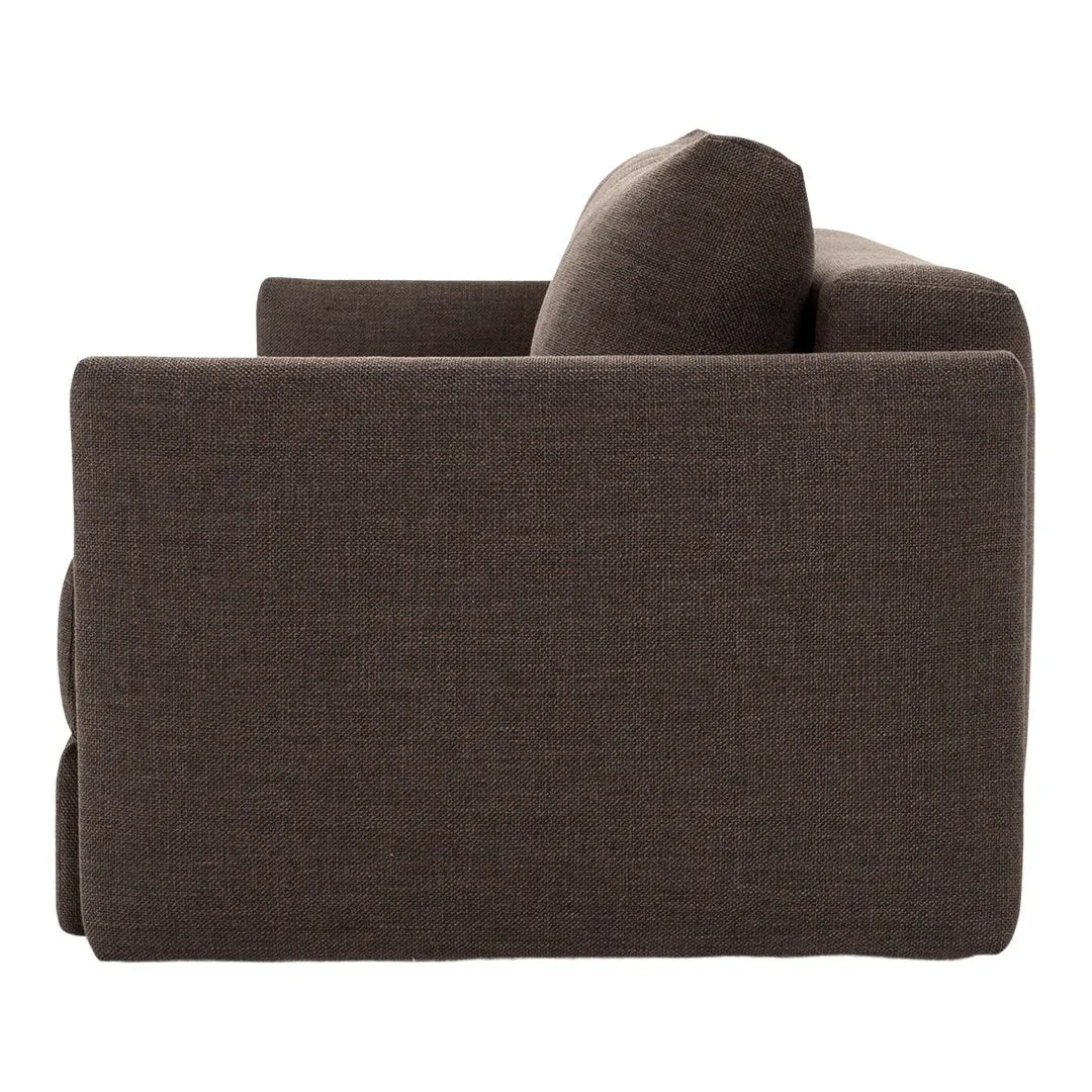Tripi Sofa