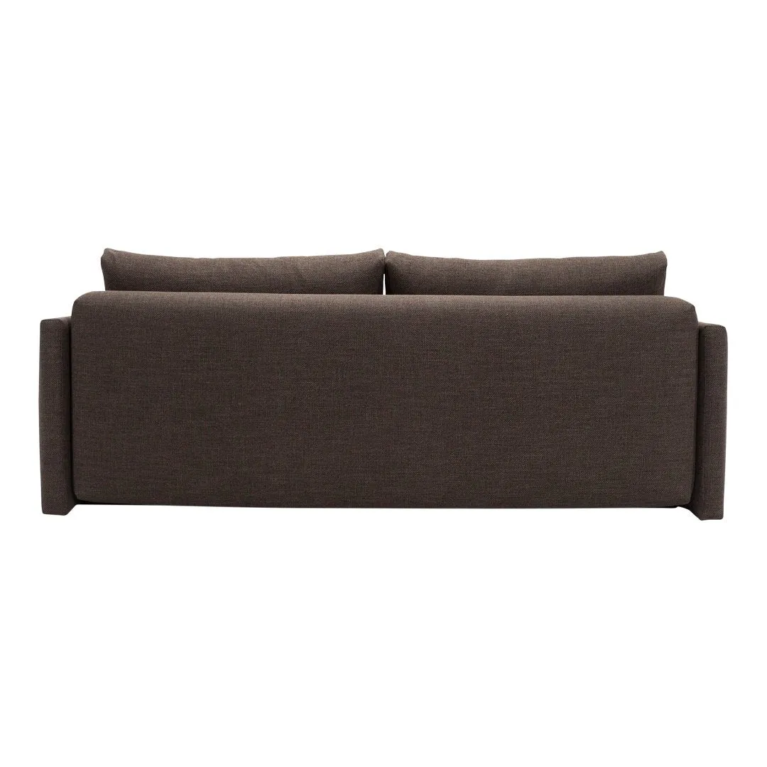 Tripi Sofa