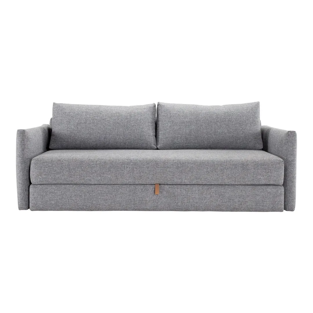 Tripi Sofa