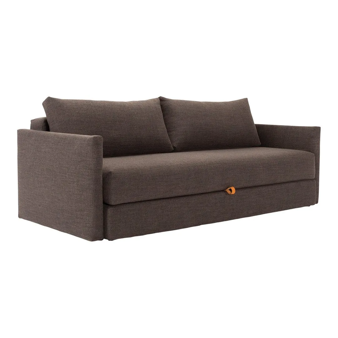 Tripi Sofa