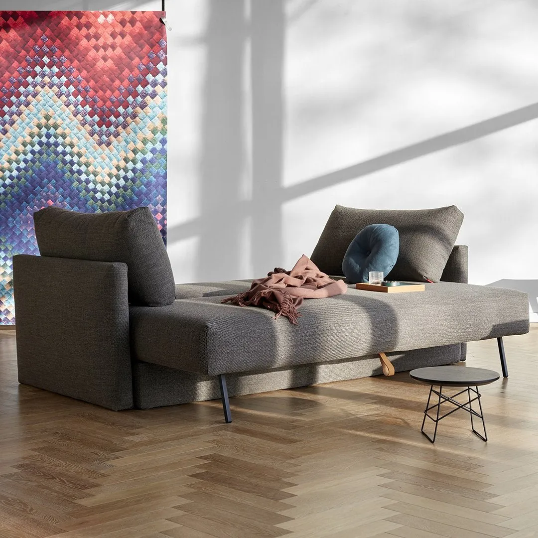 Tripi Sofa
