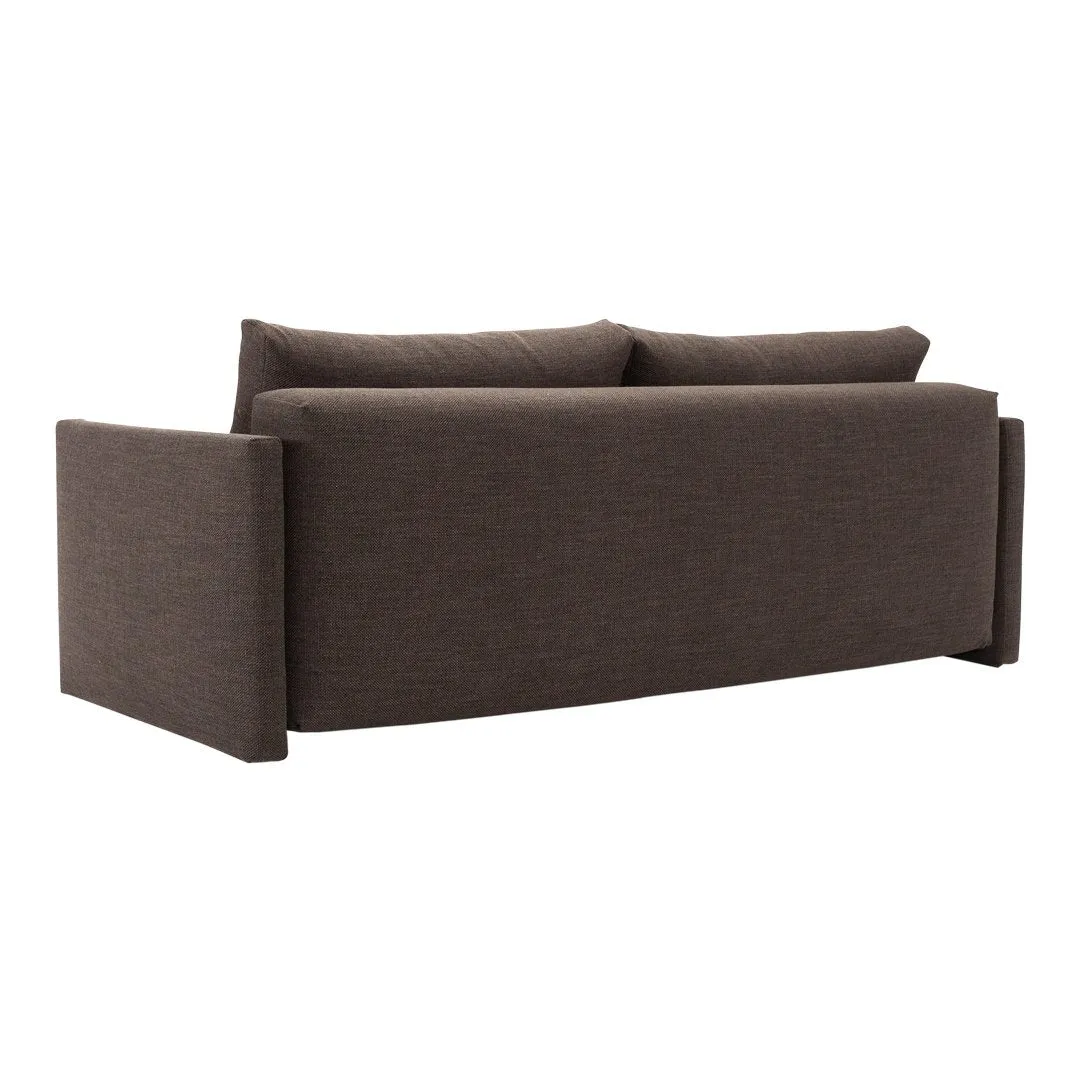 Tripi Sofa