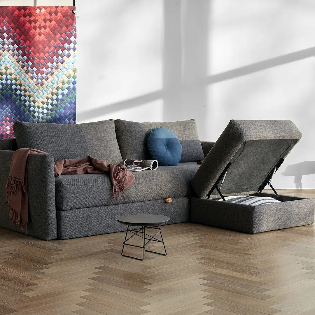 Tripi Sofa