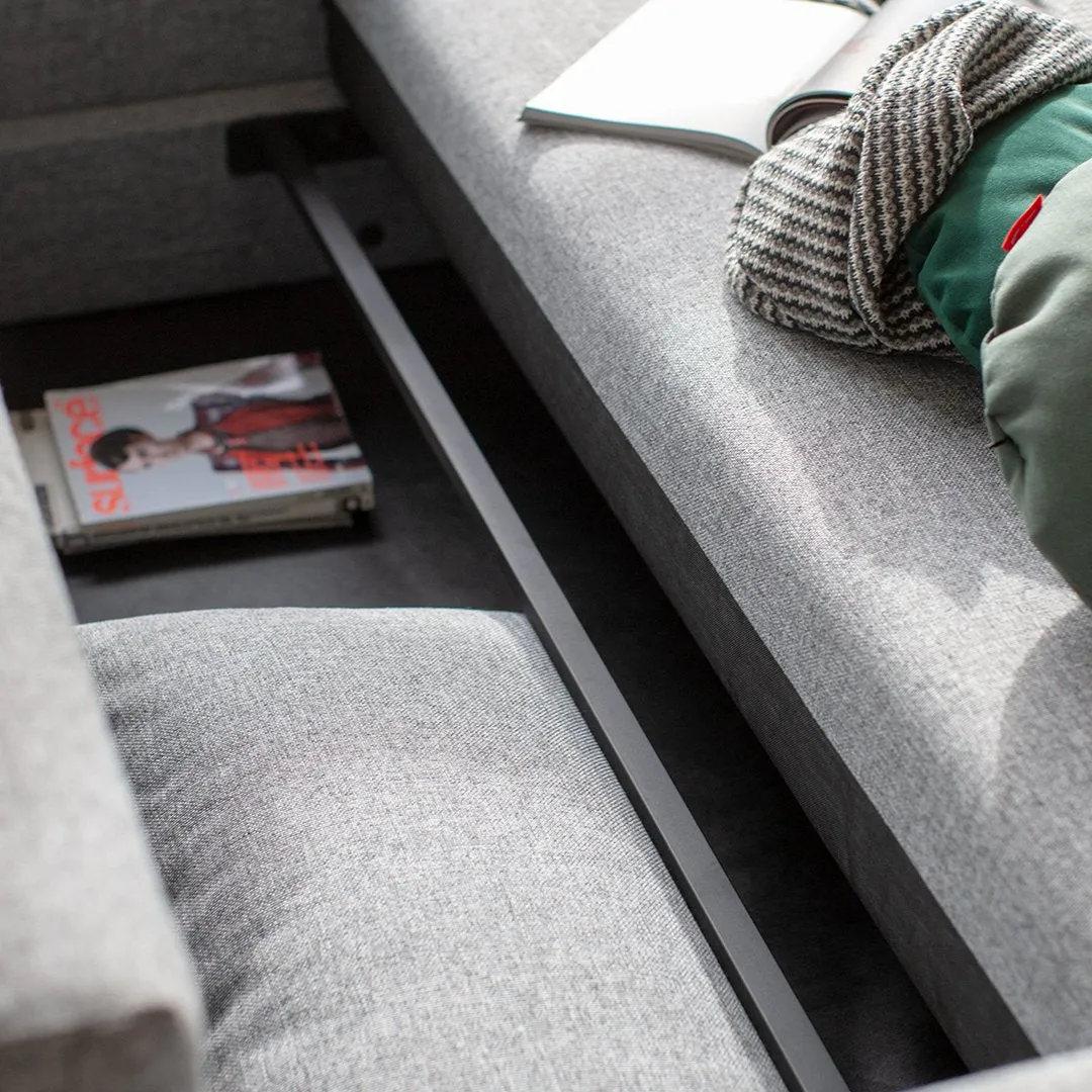 Tripi Sofa