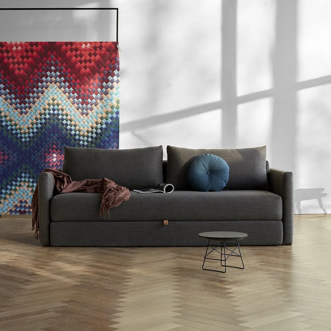 Tripi Sofa