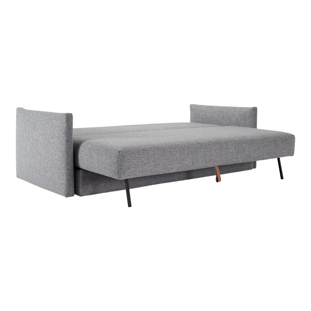 Tripi Sofa