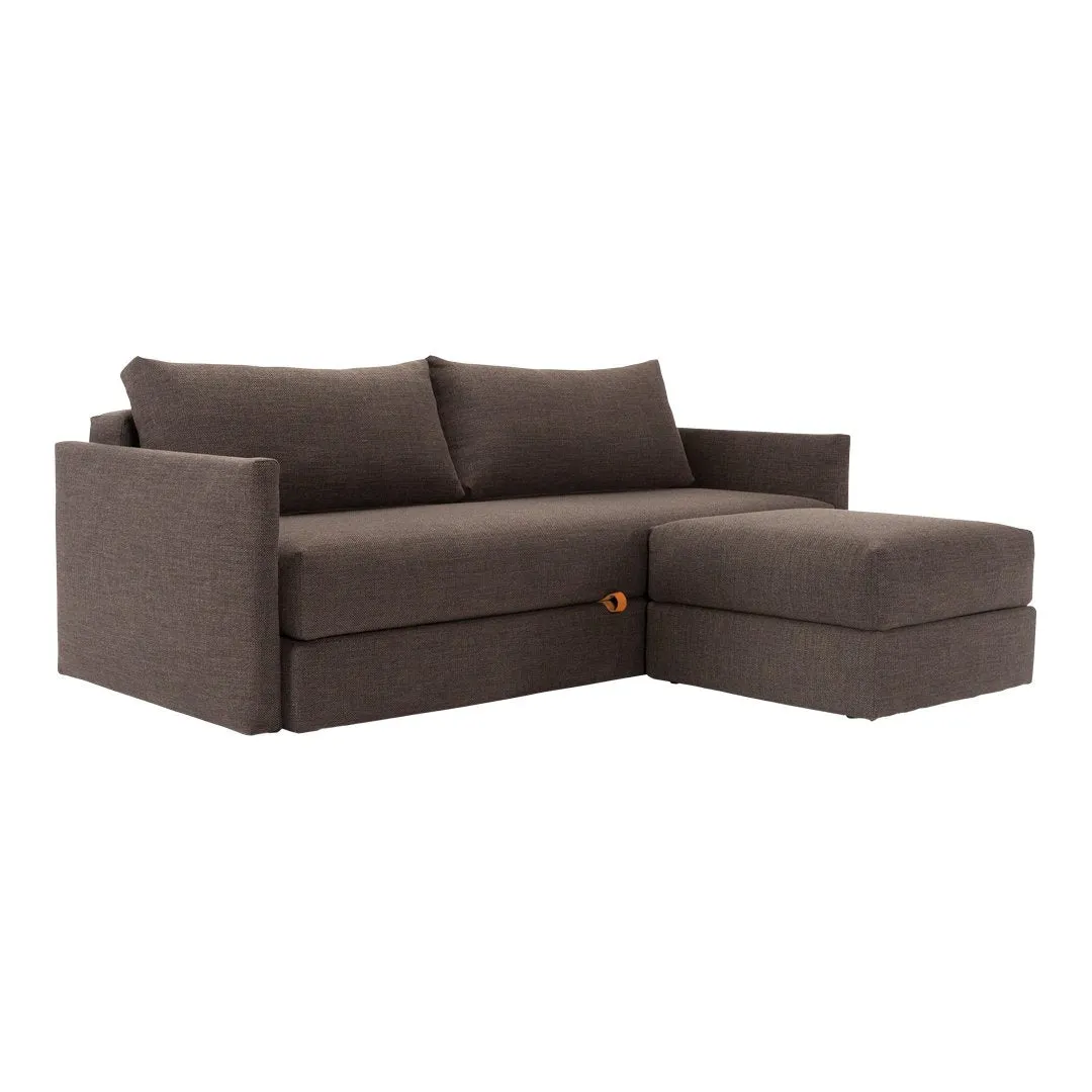 Tripi Sofa