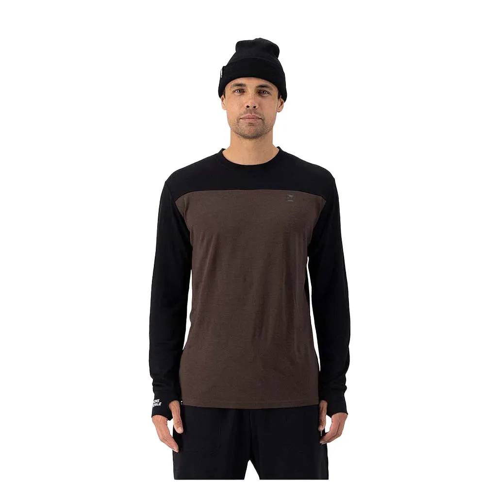 Yotei LS | Men's
