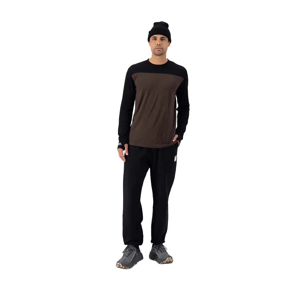 Yotei LS | Men's