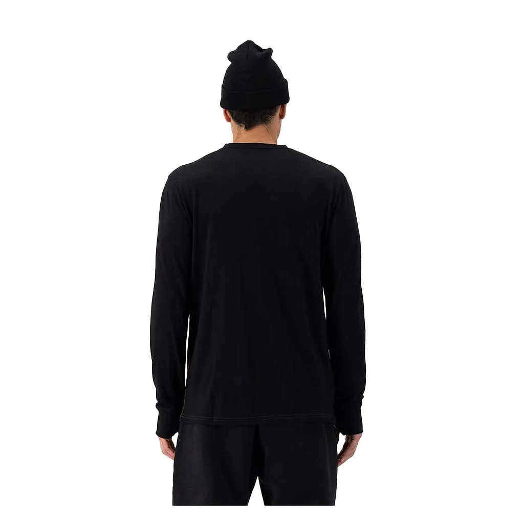 Yotei LS | Men's
