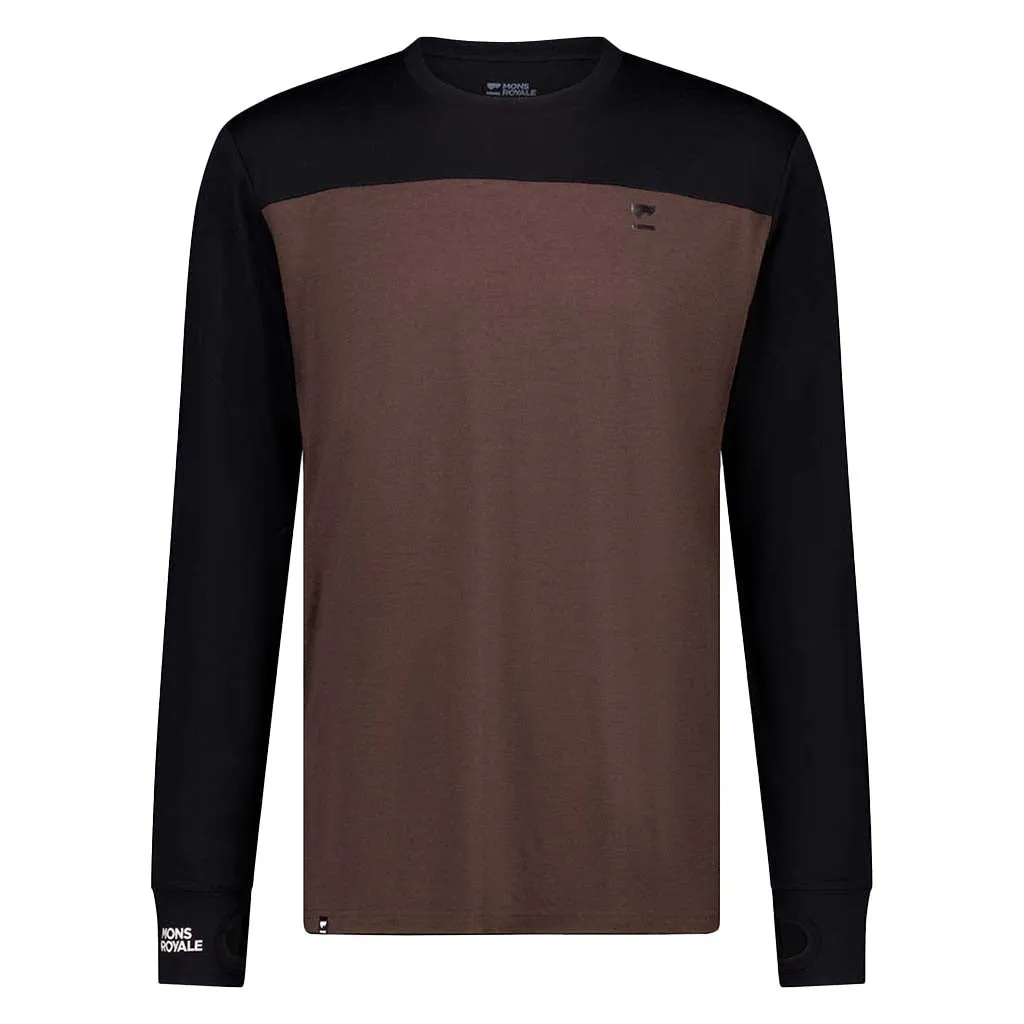 Yotei LS | Men's