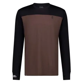 Yotei LS | Men's